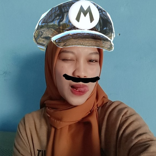 Rafika R. profile photo