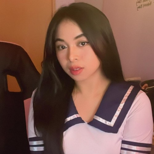 Erika B.