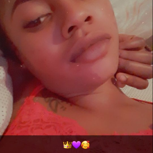 Shellecia W. profile photo