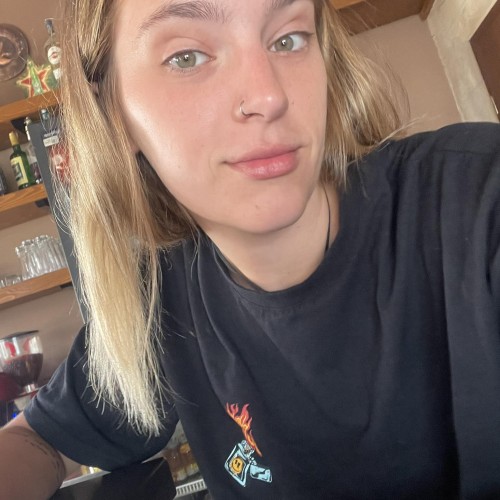 Nola C.