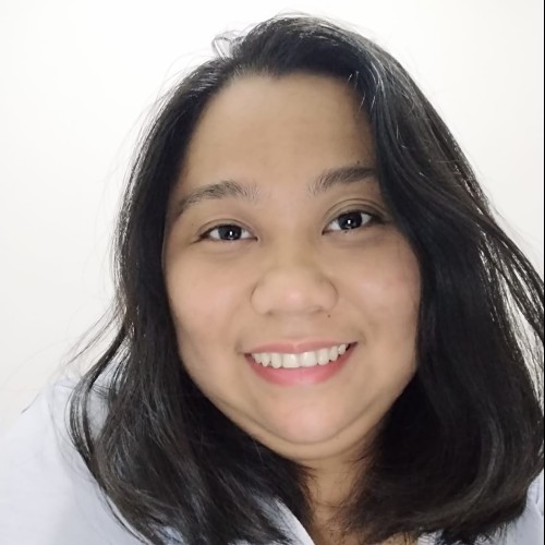 Maria M. profile photo