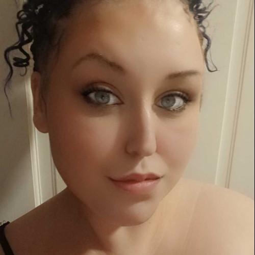 Myra w. profile photo