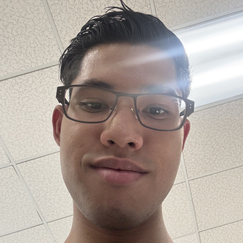 Brandon Z. profile photo