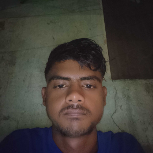 suraj r. profile photo