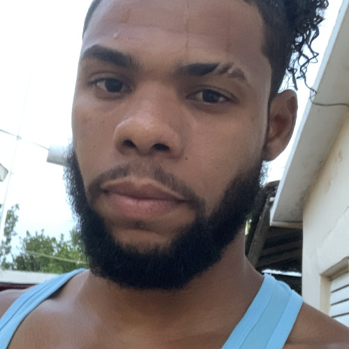 Juan  R. profile photo