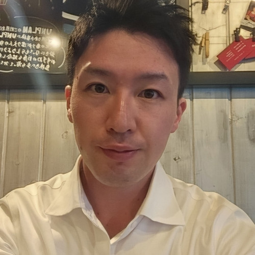 Ash Taiki H. profile photo