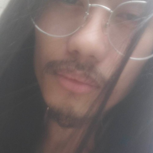 Ray Karlo M.