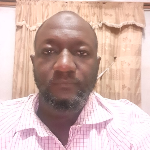 Abdullahi  A. profile photo
