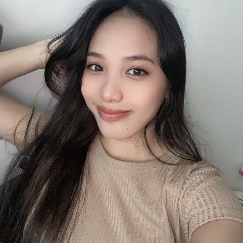 jai a. profile photo