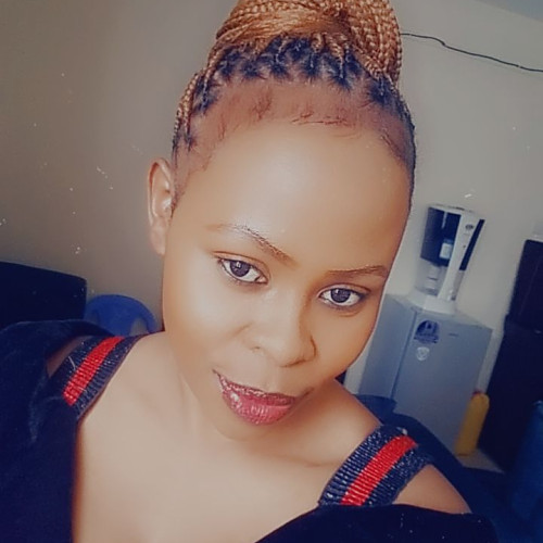 Jane N. profile photo