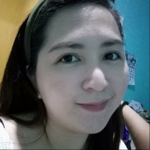 Nina F.