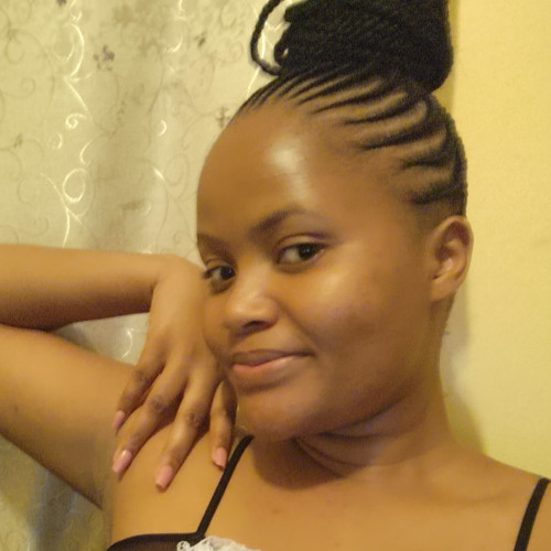 Moreen K. profile photo