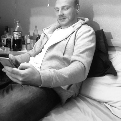 Connor W. profile photo