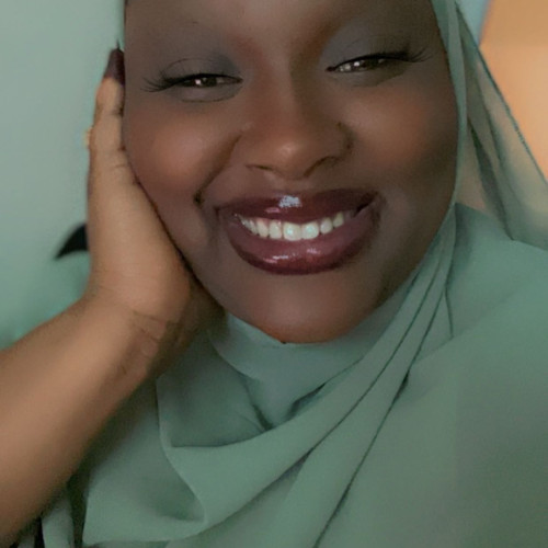 Ummi  D. profile photo