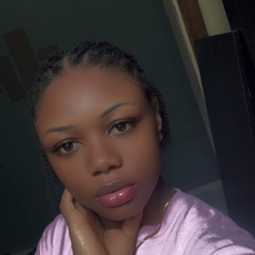 Goodness O.