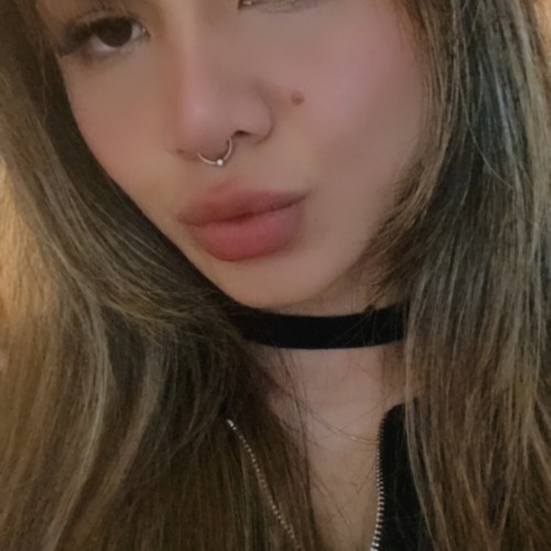Sarah A.
