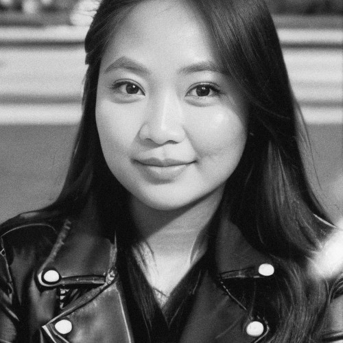 liezl c. profile photo