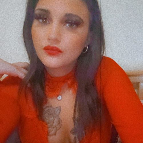 Buse O. profile photo