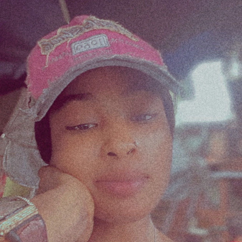 Mistura i. profile photo