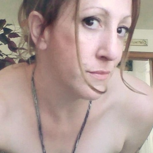 Sarah R. profile photo