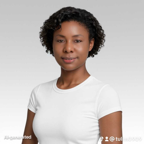 Tuli J. profile photo