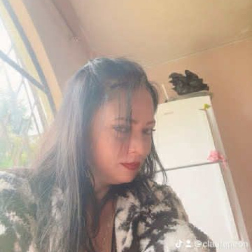 Camila A. profile photo