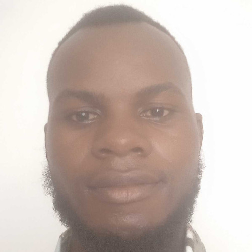 Victor P. profile photo