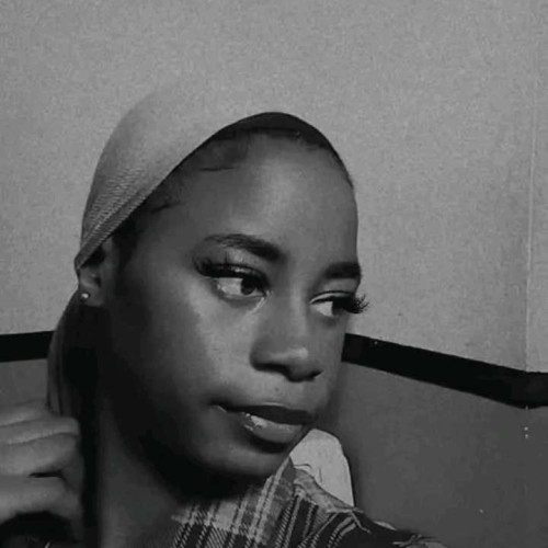 precious a. profile photo