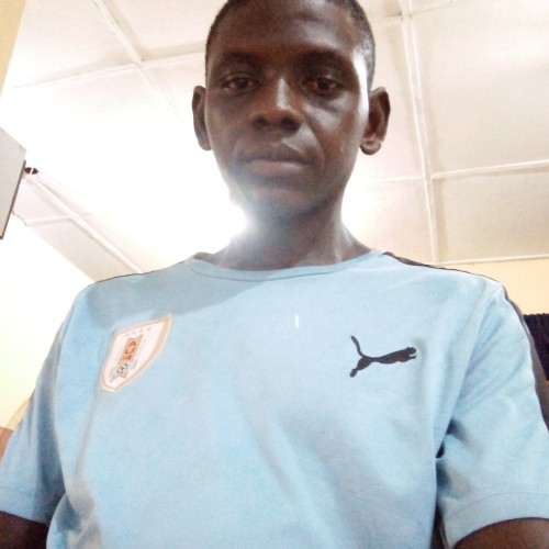 Olawumi S. profile photo