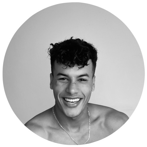 salah y. profile photo