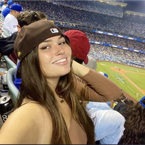 Kaia K. profile photo