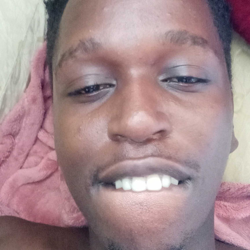 Friendly M. profile photo