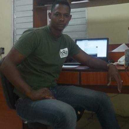 Evelio J. profile photo
