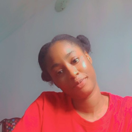 Grace  S.
