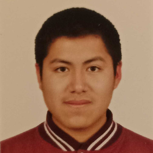 Pedro R. profile photo