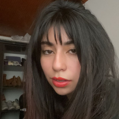 laura anais p. profile photo