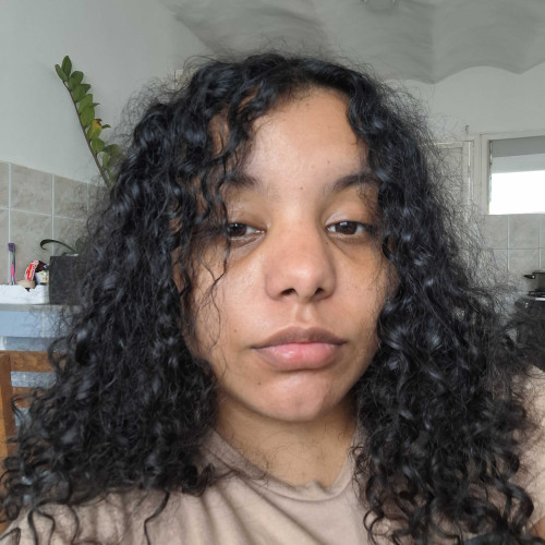 Michelle M. profile photo