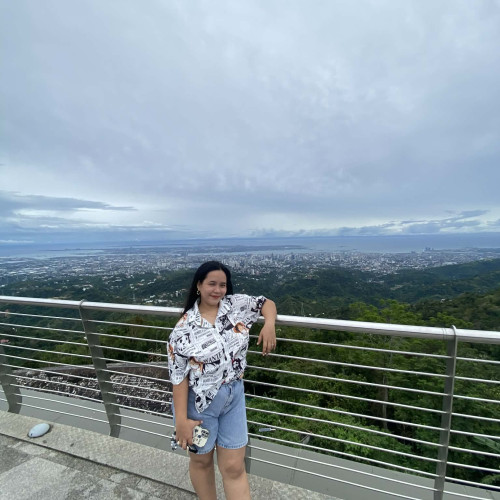 Joana M. profile photo