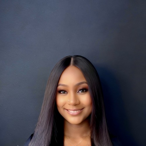 Naomi W.