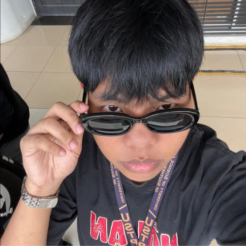 Paul A. profile photo