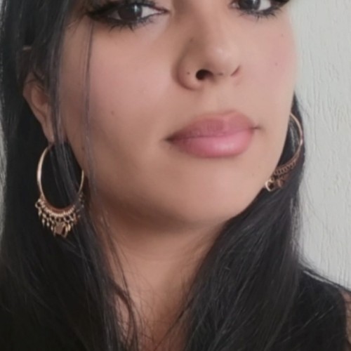 Karla S.