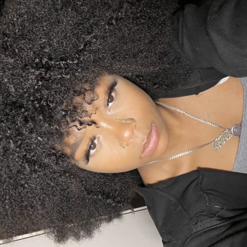 Eden J.