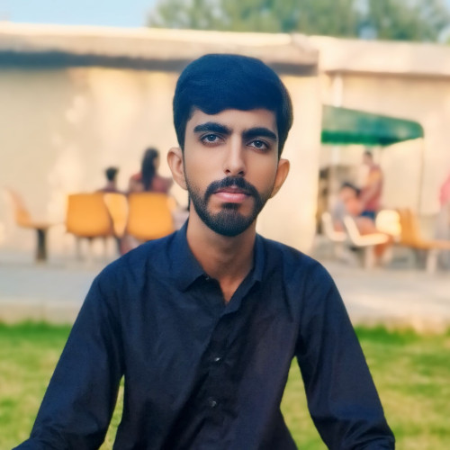 Aliyan s.