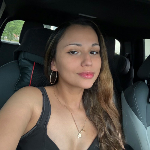 Stephanie P. profile photo