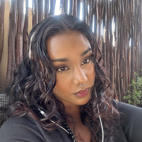 Monique B. profile photo