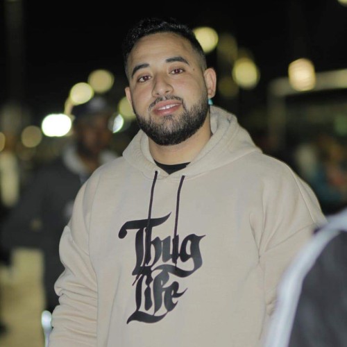 Mouad E. profile photo