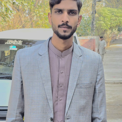 Abdur R. profile photo