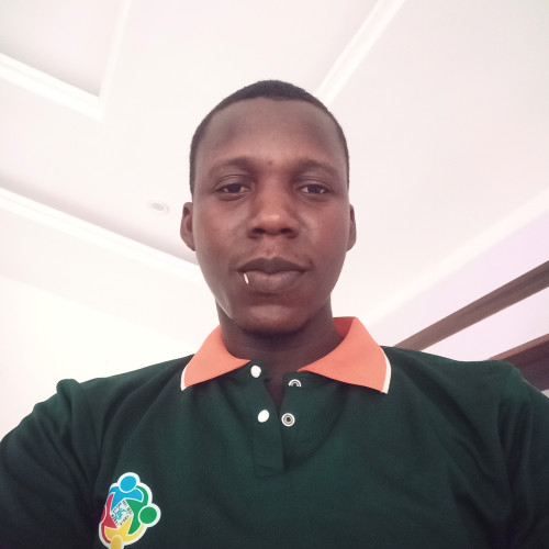 Kayode  A.