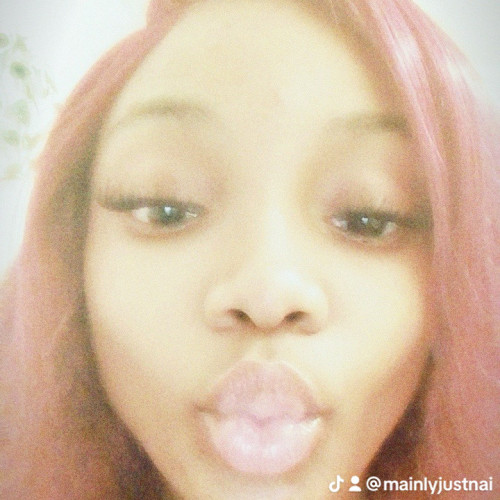 Sanai C. profile photo