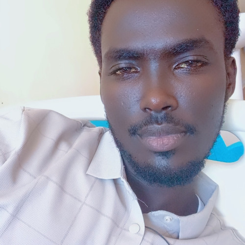 Mohaa  I. profile photo